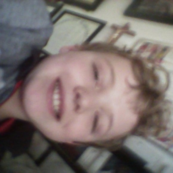 mayson_sarver27